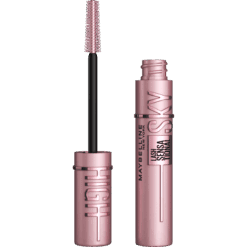 Alternative view of MAYBELLINE MASCARA PESTAÑAS SKY HIGH WH.