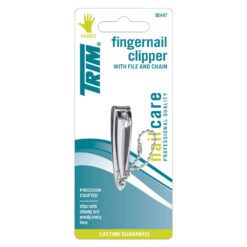 TRIM CORTA UÑAS CHICO