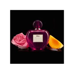 Alternative view of ANTONIO BANDERAS HER SECRET TEMPTATION EDT X 50 ML