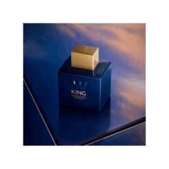 Alternative view of ANTONIO BANDERAS KING OF SEDUCTION ABSOLUTE HOMBRE EDT X100 ML