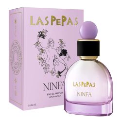 Las Pepas Ninfa Fem x 100 ml