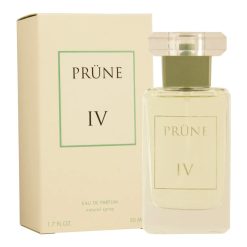 PRUNE  IV  x 50 ml