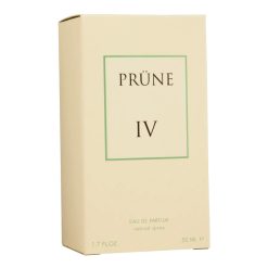 Alternative view of PRUNE  IV  x 50 ml