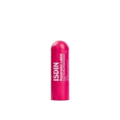 ISDIN REPSRADOR LABIAL ROSA 4 GS PROTECTOR LABIAL