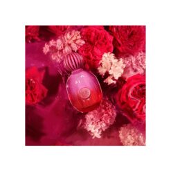 Alternative view of ANTONIO BANDERAS THE ICON SUPREME FEMENINO EDT X 50 ML