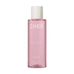 Alternative view of CHER DIECIOCHO BODY SPLASH X 200 ML