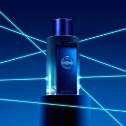 Alternative view of ANTONIO BANDERAS ICON SUPREME EDT X 100 ML HOMBRE