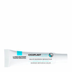 Alternative view of LA ROCHE POSAY CICAPLAST LABIOS 7,5 ML