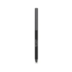 REVLON COLORSTAY EYE LINER - NEGRO