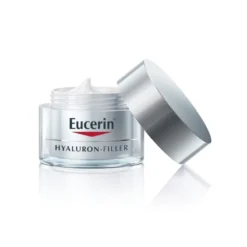 EUCERIN HYALURON-FILLER +3x EFFECT CREMA DE DÍA PIEL SECA FPS15 x 50ml