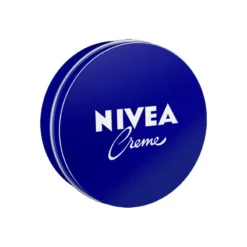 NIVEA CREMA CORPORAL EDICIÓN ESPECIAL x 150ml