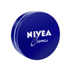 NIVEA CREMA CORPORAL LATA x 60ml