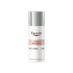 EUCERIN ANTI-PIGMENT CREMA NOCHE x 50ml