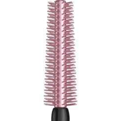 MAYBELLINE MASCARA PESTAÑAS SKY HIGH WH.