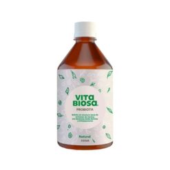 VITA BIOSA PROBIOTA NATURAL x 500ml
