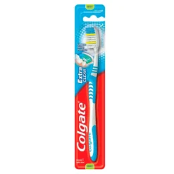 COLGATE CEPILLO DENTAL EXTRA CLEAN x 1 unidad
