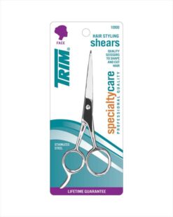 TRIM TIJERA PELUQUERO Nº5