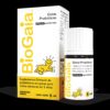 BioGaia Gotas Probioticas x 5 ml