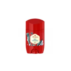 OLD SPICE ANTITRANSPIRANTE MAR PROFUNDO BARRA x 50gr