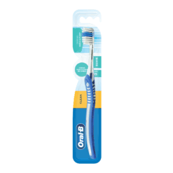 ORAL B CEPILLO DENTAL CLASSIC 35 SUAVE