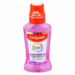 COLGATE TOTAL ENCÍAS SALUDABLES x 250ml