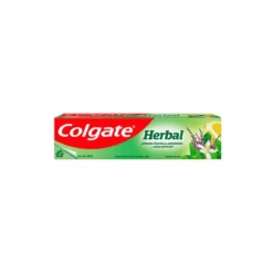 COLGATE HERBAL x 140gr