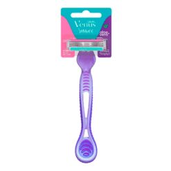 GILLETTE SIMPLY VENUS X 1 MAQ AFEITAR