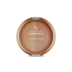 VOGUE POLVO BRONCEADO LARGA DURACIÓN x 14gr