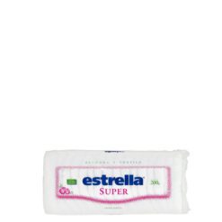 ESTRELLA SUPER ALGODON x 200gr