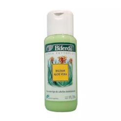 BIFERDIL ALOE VERA BALSAMO ACONDICIONADOR X 200 ML