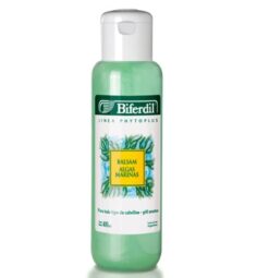BIFERDIL ALGAS BALSAMO ACONDICIONADOR X 400 ML