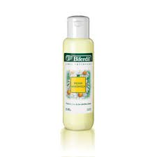 BIFERDIL MANZANILLA BALSAMO ACONDICIONADOR X 400 ML