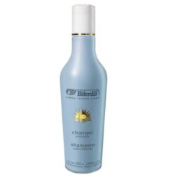 BIFERDIL ANTI-CLORO SHAMPO X 250 ML