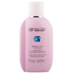 BIFERDIL CERAMIDAS BALSAMO ACONDICIONADOR X 400 ML