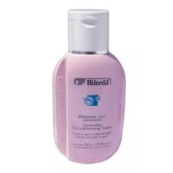 BIFERDIL CERAMIDAS BALSAMO ACONDICIONADOR X 250 ML