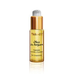 BIFERDIL OLEO DE ARGAN TRATAMIENTO 30 ML