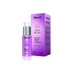 BIFERDIL NUTRI SERUM PUNTAS TRATAMIENTO X 30 ML