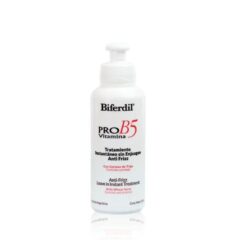 BIFERDIL PRO B5 ANTI FRIZZ SIN ENJUAGUE X155ML TRATAMIENTO  CAPILAR