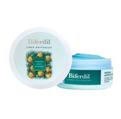 BIFERDIL ACEITE DE JOJOBA TRATAMIENTO CAPILAR X 150 ML