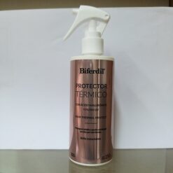 BIFERDIL PROTECTOR TERMICO X 245ML