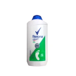 REXONA TALCO EFFICIENT FRESH X100 GR
