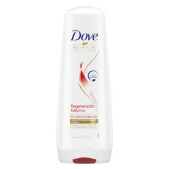 DOVE ACONDICIONADOR REGENERACION EXTREMA x 400ml