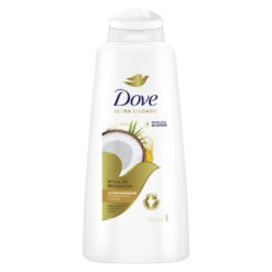 DOVE ACONDICIONADOR RITUAL DE REPARACION x 750ml