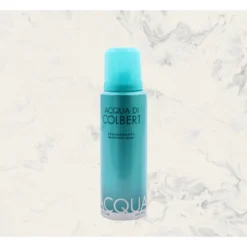 COLBERT ACQUA DI COLBERT MEN DEO X 250 ML
