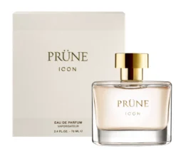 PRUNE ICON EDP x 70ml