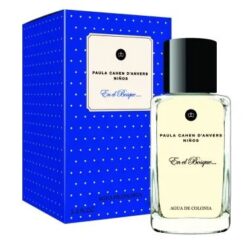 PAULA NIÑOS  BOSQUE x 100 ml