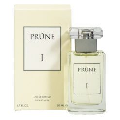 PRUNE I x 50 ml