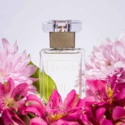 Alternative view of PRUNE II x 50 ML