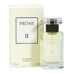 PRUNE II x 50 ML