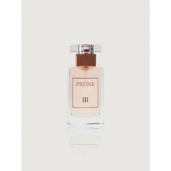 PRUNE III X 50 ml
